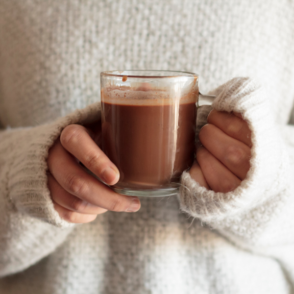 chocolate a la taza (2)