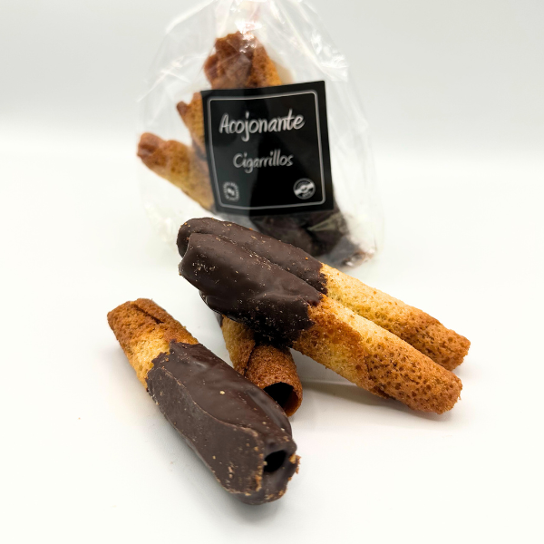 cigarrillos de chocolate (2)