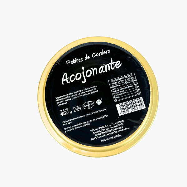 patitas de cordero preparadas (2)