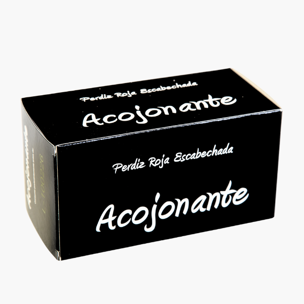 perdiz en escabeche (1)