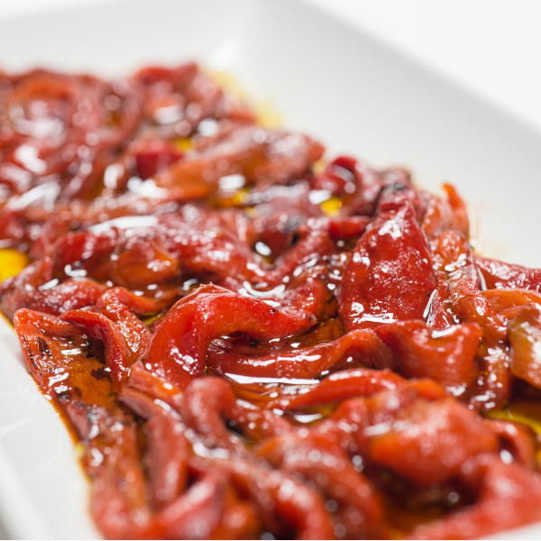 pimiento de cristal (2)