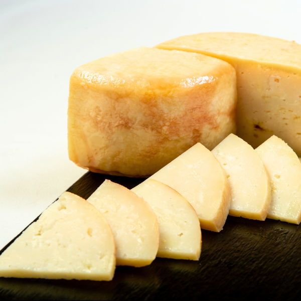 queso añejo de oveja