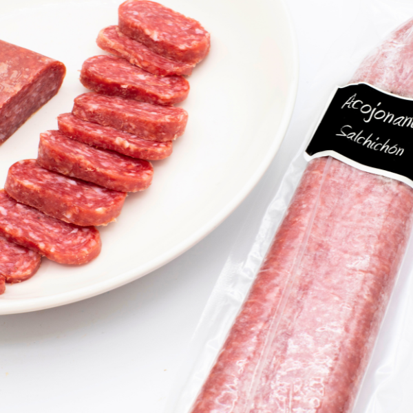 salchichón (2)