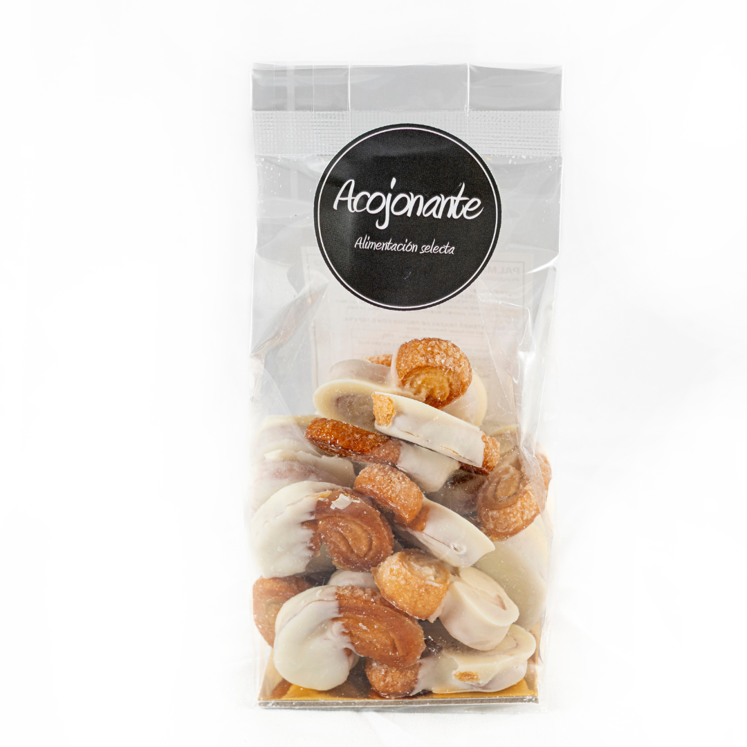 palmeritas chocolate blanco (1)