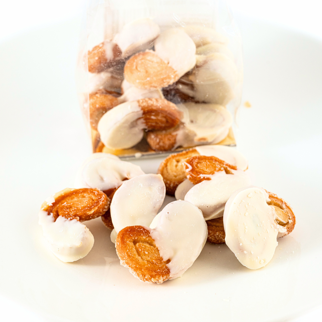 palmeritas chocolate blanco (2)