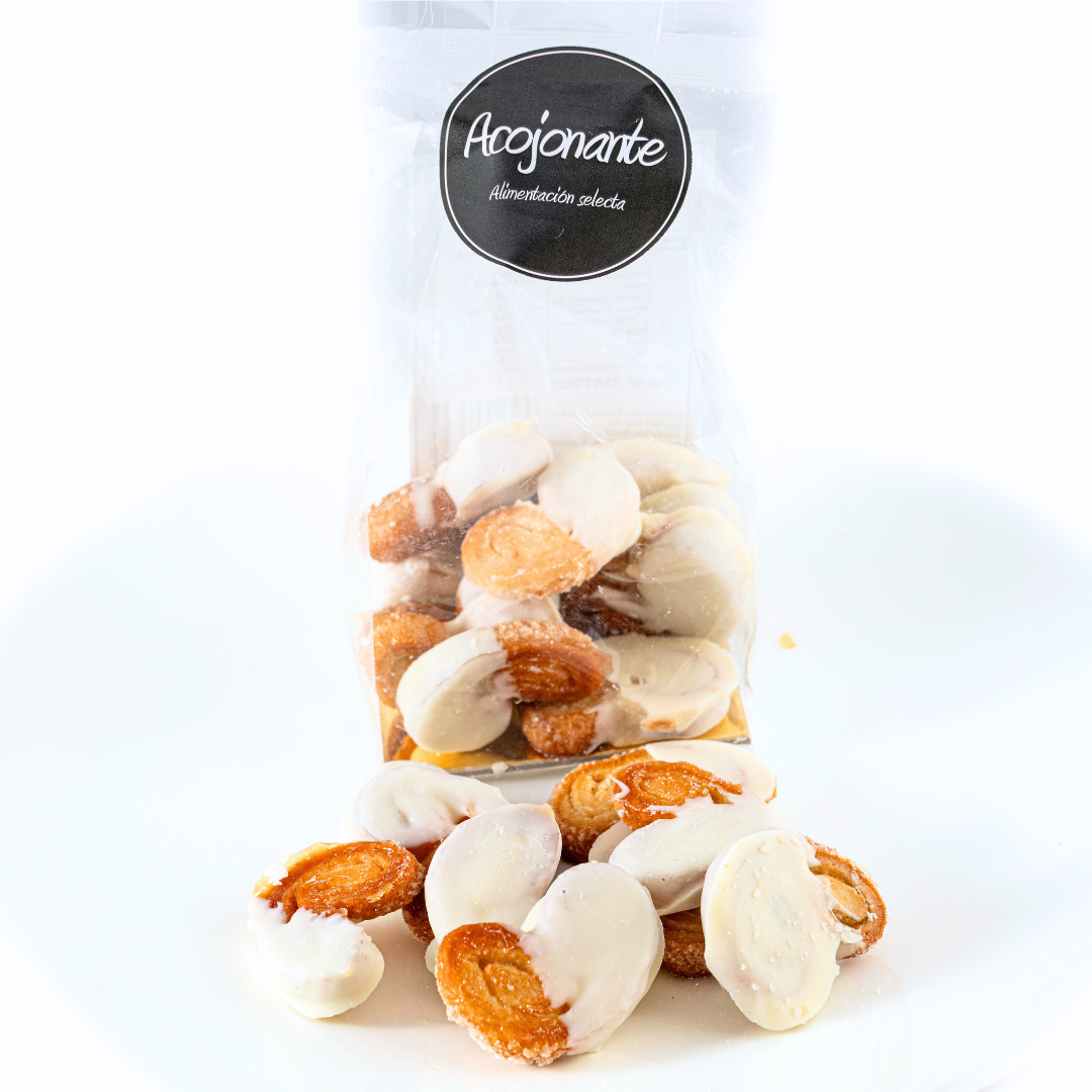 palmeritas chocolate blanco (3)